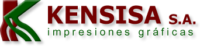 Kensisa
